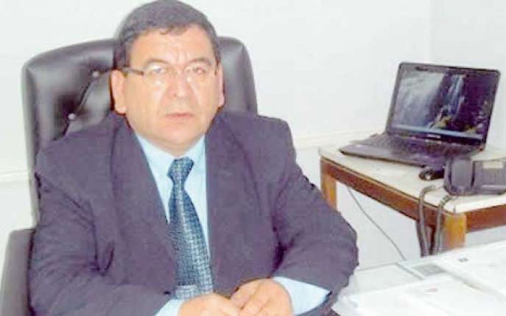 Fuertes multas para quienes no acaten el acuerdo