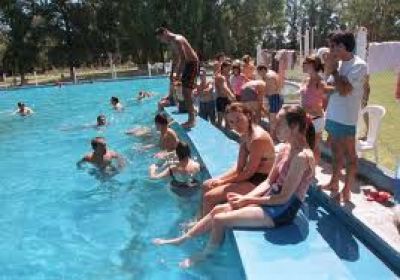 La comuna brindar� educaci�n vial en las colonias de verano de La Plata