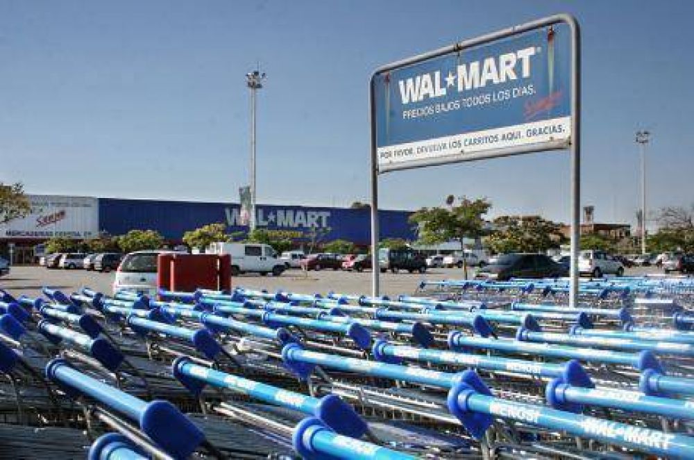 Cu�les son los supermercados que adhieren al acuerdo de precios en La Plata