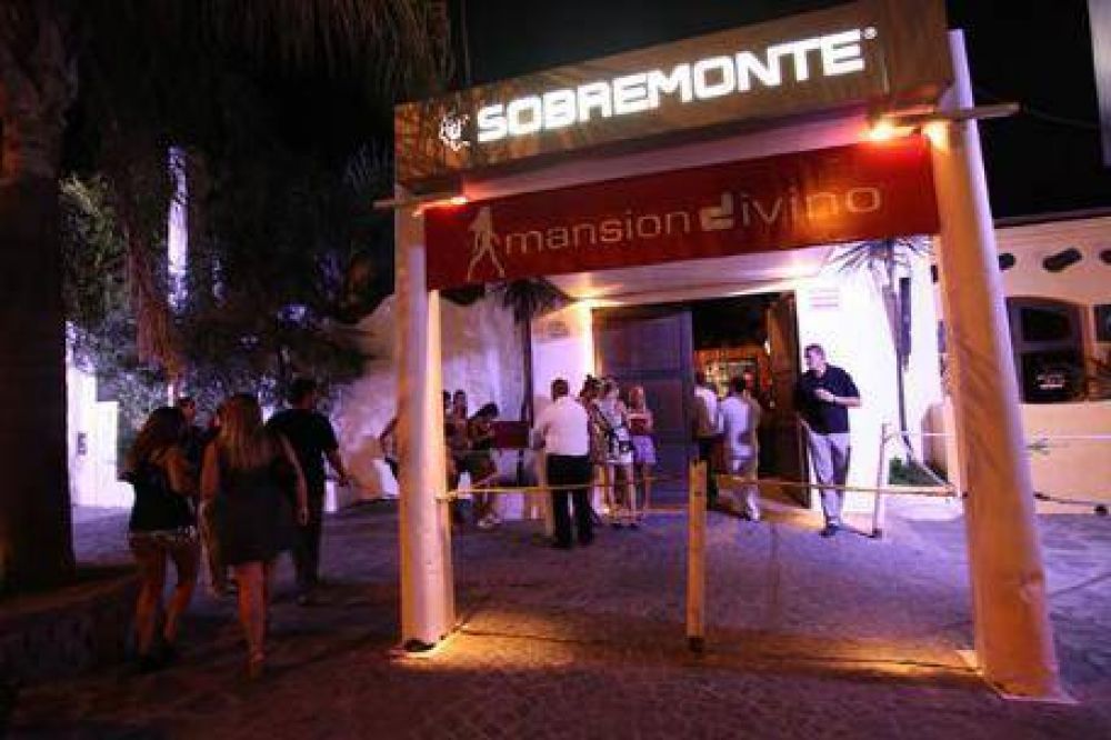 Quienes no hayan tomado alcohol entrar�n gratis a boliches