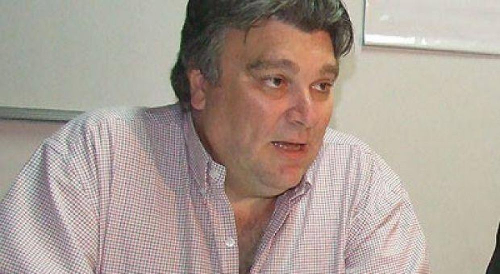 Desde el FAP desestiman reforma de la Constituci�n provincial: "No es el tiempo propicio"