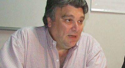 Desde el FAP desestiman reforma de la Constituci�n provincial: "No es el tiempo propicio"