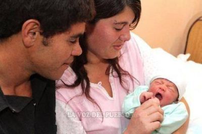 Bienvenido Brandon