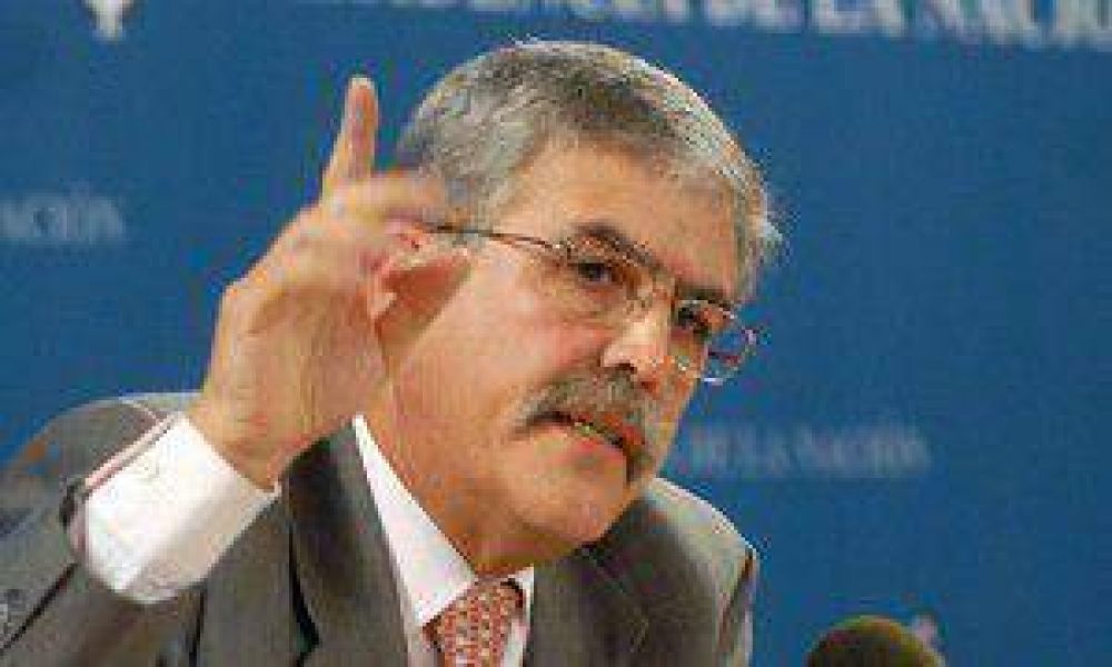 "Edesur y Edenor deber�n pagar una indemnizaci�n por los cortes de energ�a"