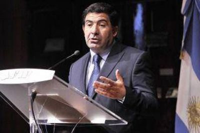 La recaudaci�n de 2013 fue un 26,3 por ciento mayor a la de 2012