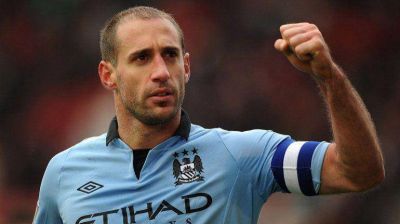 FA Cup: Manchester City debuta ante Blackburn Rovers