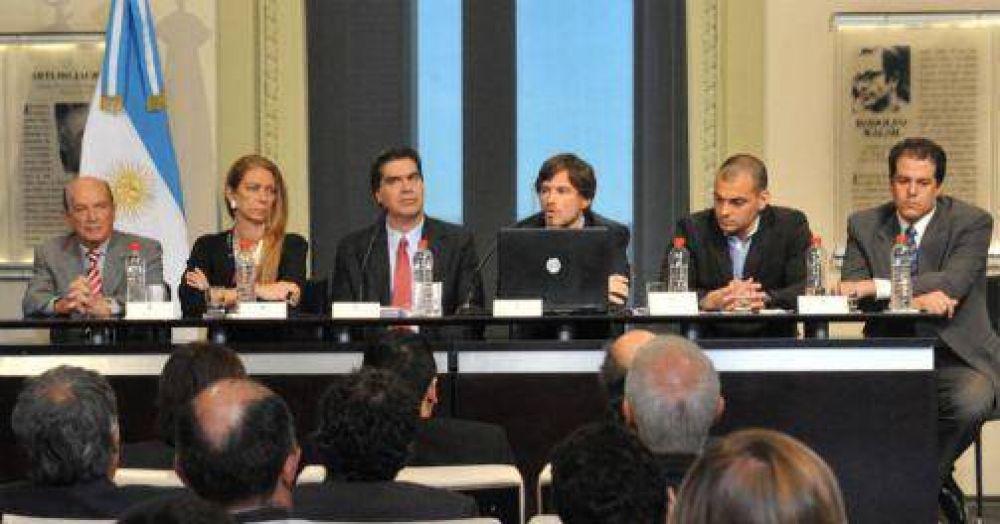 Extra�o acuerdo: el 25% de los productos ya aument�