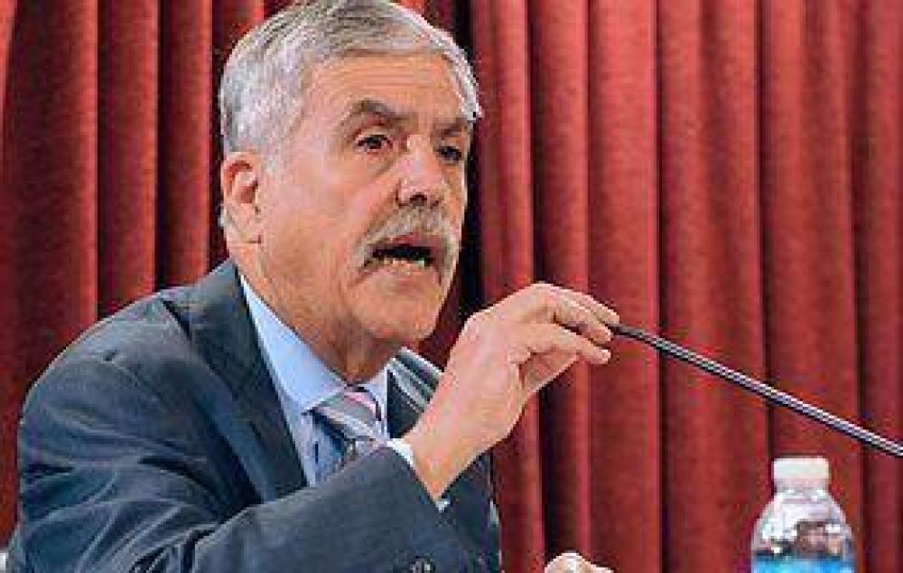 El Gobierno sancion� a Edesur y Edenor, deber�n resarcir a damnificados