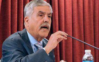 El Gobierno sancion� a Edesur y Edenor, deber�n resarcir a damnificados