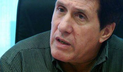 D�az P�rez: �Nunca recibimos fondos para obras de infraestructura el�ctrica�