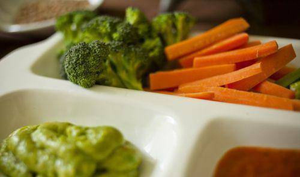 Realizan talleres de concientizaci�n sobre nutrici�n y diabetes