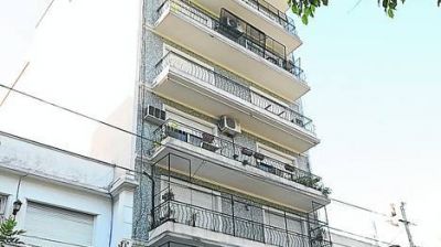 Otro muerto por el colapso energ�tico: ya hay 14 v�ctimas