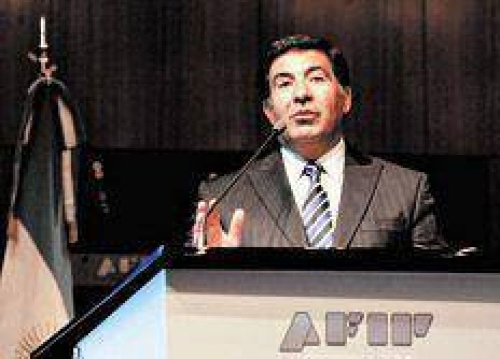 �Fue un caso de linchamiento medi�tico�