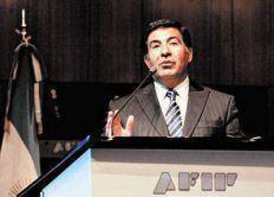 �Fue un caso de linchamiento medi�tico�