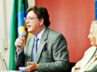 La Defensor�a del Pueblo solicita que se retrotraiga el aumento de los peajes