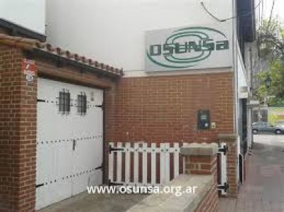 La obra social de la UNSa sigue sin permitir un tratamiento de fertilizaci�n