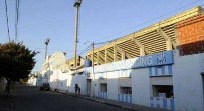 Robaron en una escuela y se llevaron hasta dos mingitorios