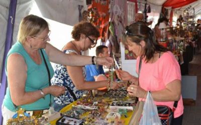 Creci� en 2013 el n�mero de emprendedores formalizados