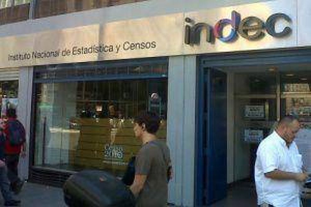Enero tendr� una inflaci�n de las m�s altas en veinte a�os