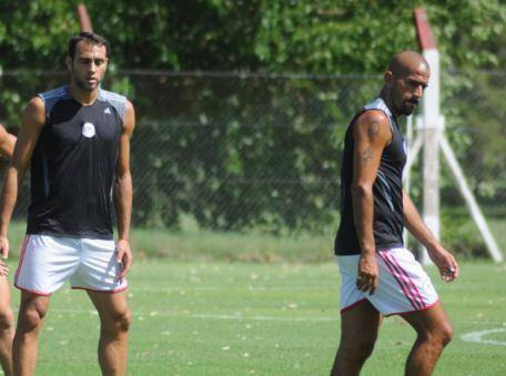 Arranca la pretemporada, �con Ver�n?