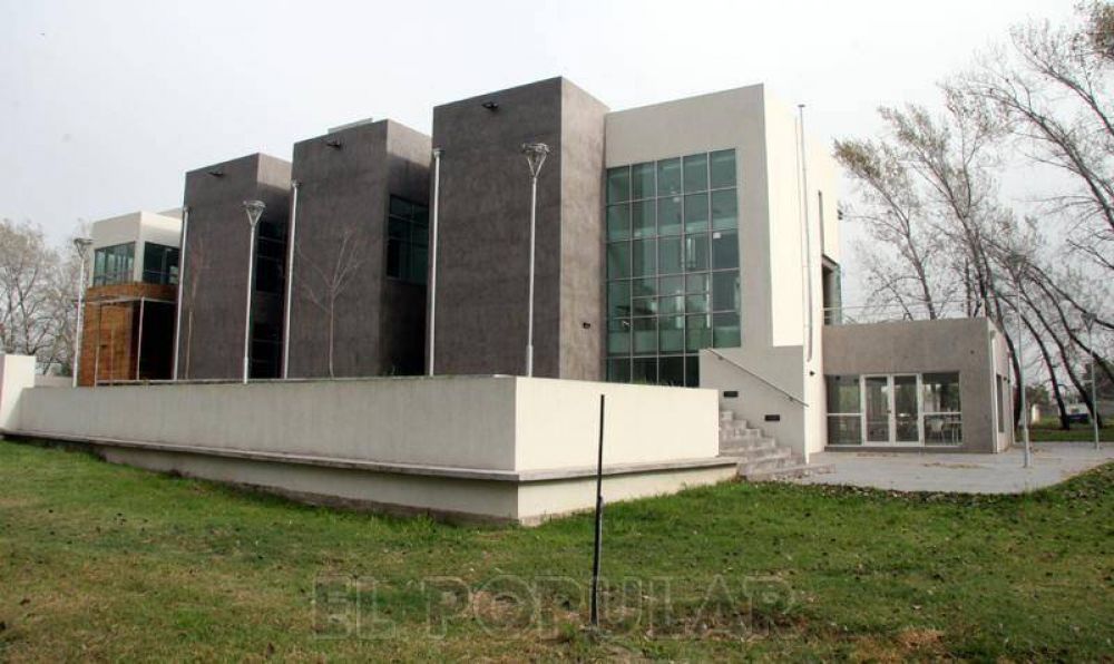 El Museo de Ciencias, con actividades nocturnas