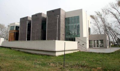 El Museo de Ciencias, con actividades nocturnas