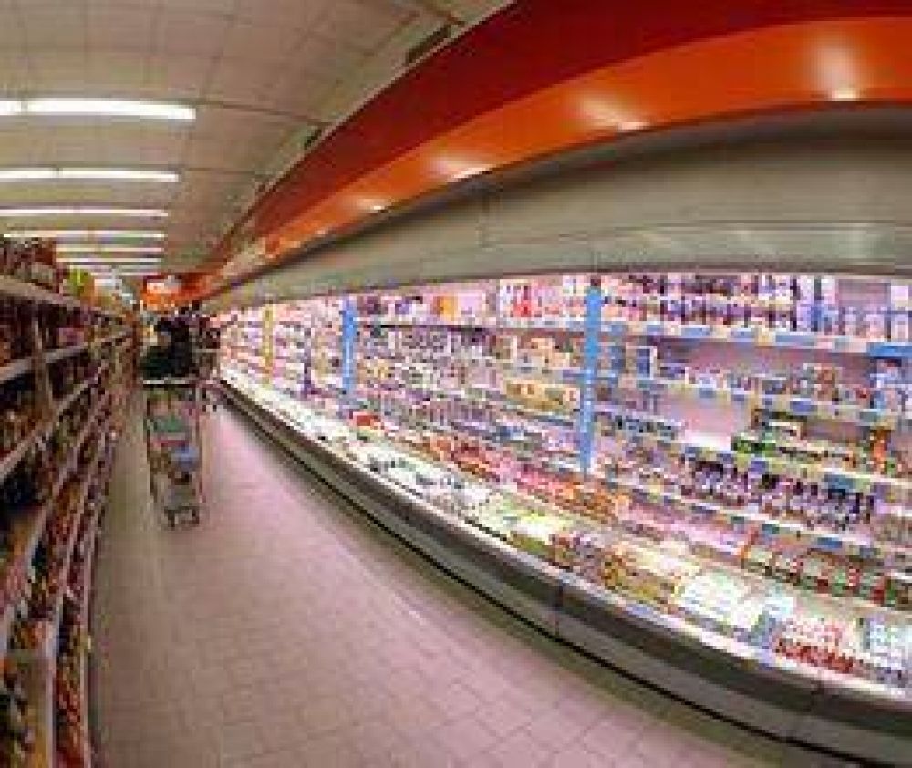 El acuerdo de precios a�n no llegar� a San Nicol�s  
