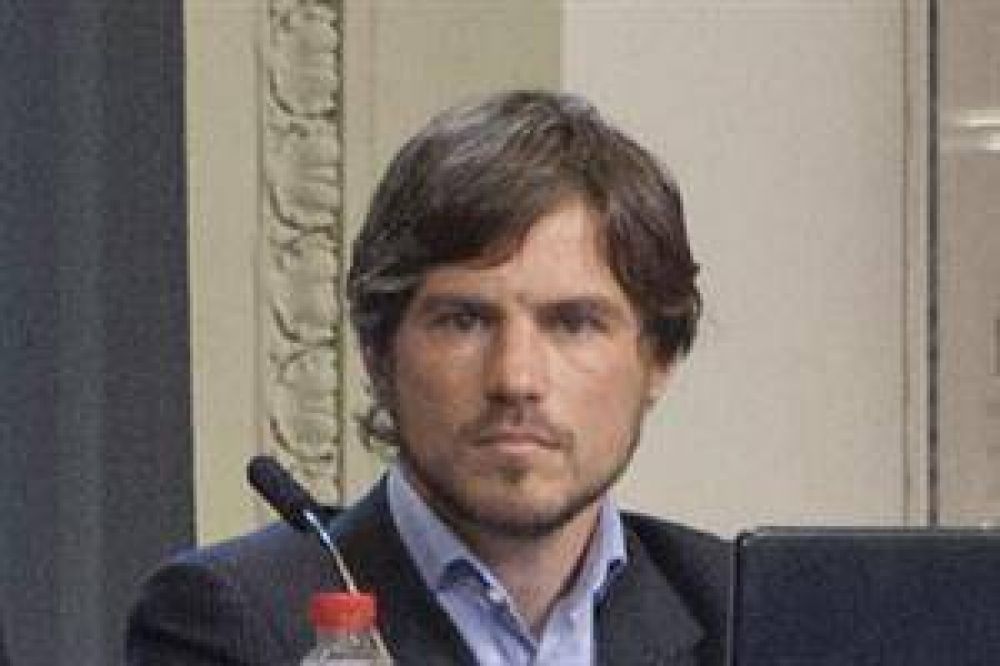 Augusto Costa, sobre la nueva canasta de precios: "El consumidor tendr� que moverse e informarse"