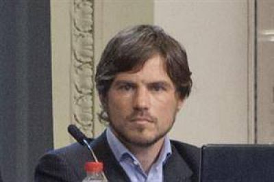 Augusto Costa, sobre la nueva canasta de precios: "El consumidor tendr� que moverse e informarse"