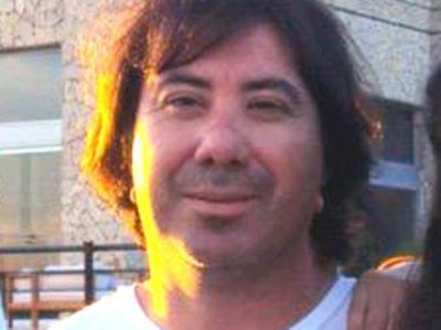 Hoy marchar�n pidiendo justicia por la muerte del repartidor Carlos Montero