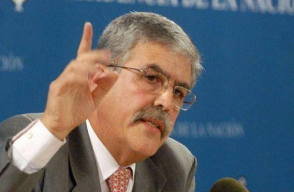 Edenor deber� indemnizar a los clientes que sufrieron los cortes de energ�a