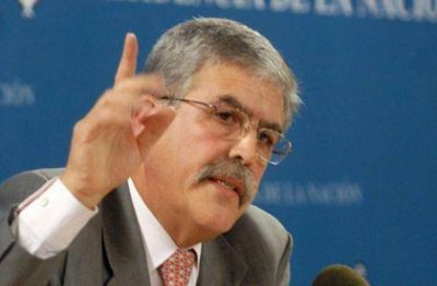 Edenor deber� indemnizar a los clientes que sufrieron los cortes de energ�a