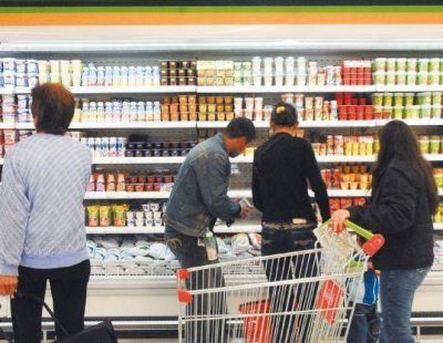 Por el acuerdo, los precios descender�n un 7 por ciento