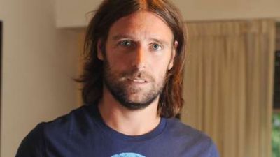 Yo tengo Fer