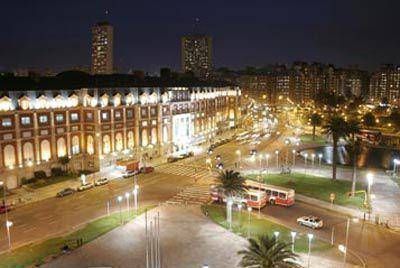 Se bati� un nuevo r�cord de demanda el�ctrica en Mar del Plata