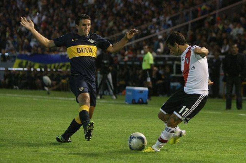 SE PRESENTA EL F�TBOL DE VERANO