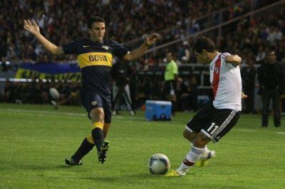 SE PRESENTA EL F�TBOL DE VERANO