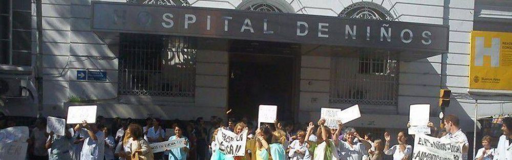 Rev�s en Salud