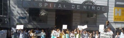 Rev�s en Salud
