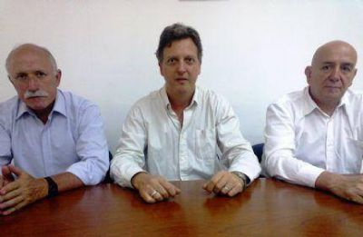 Defensores del Pueblo reclamaron se retrotraiga el aumento de los peajes 