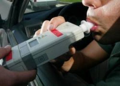 Controles de Alcoholemia: El Municipio secuestr� 99 veh�culos