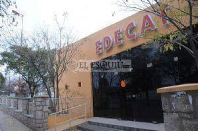 Por la rescisi�n de Brizuela, Taselli demanda por 150 millones a la Provincia