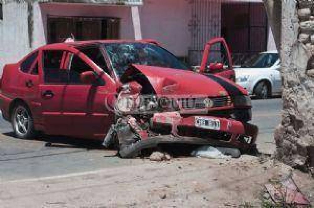 Un misionero es la v�ctima fatal n�mero 3 en lo que va de 2014