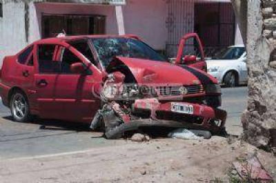 Un misionero es la v�ctima fatal n�mero 3 en lo que va de 2014