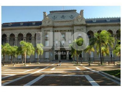 El verano 2014 viene cargado con la agenda pol�tica e institucional