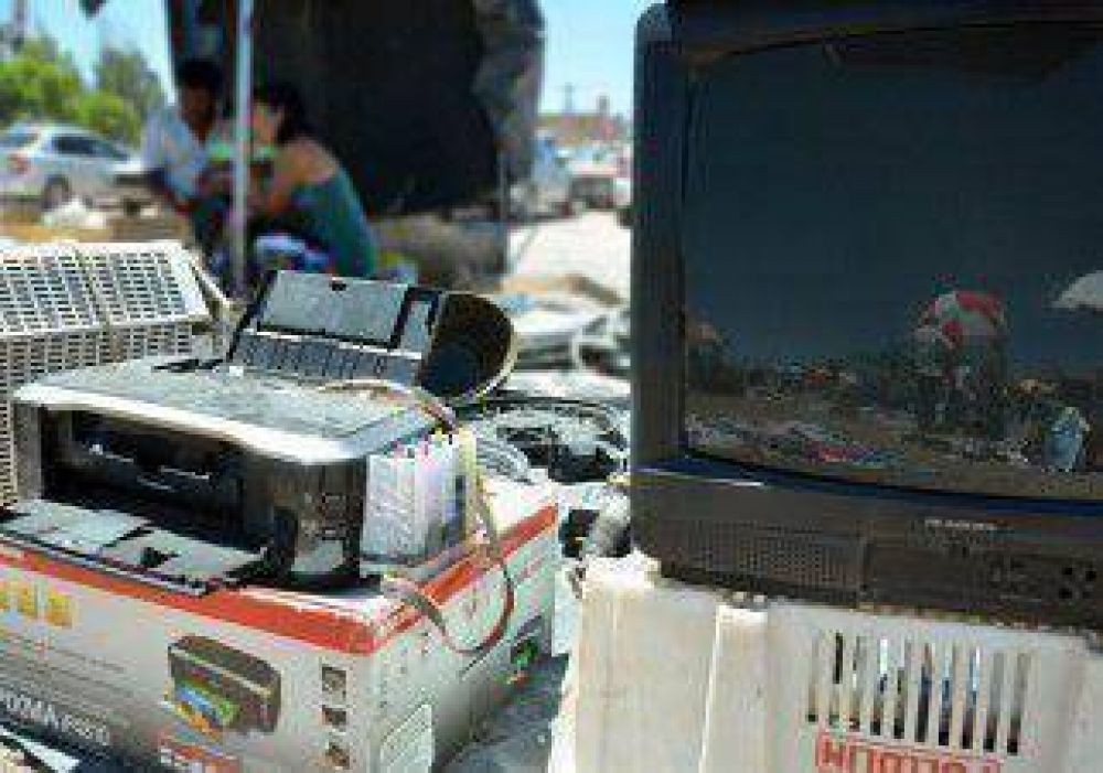 As� operan los reducidores de electr�nica 