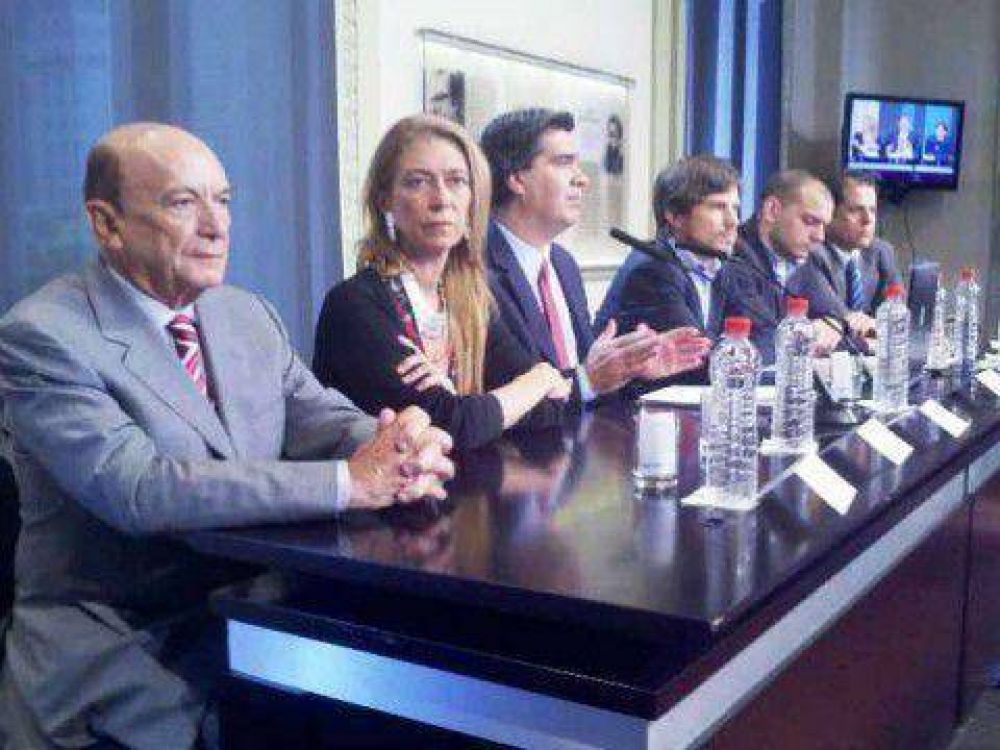 Precios acordados todav�a no llegan a Neuqu�n