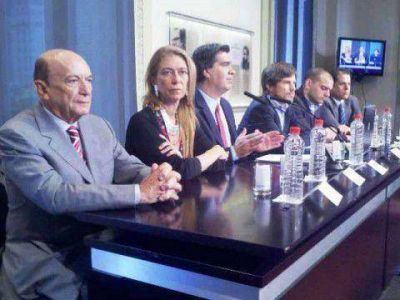 Precios acordados todav�a no llegan a Neuqu�n
