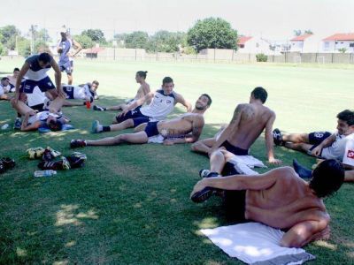 QAC: el viaje depende del pago