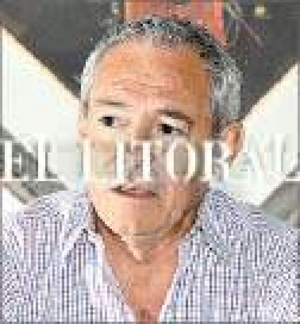 Legisladores santafesinos avizoran el horizonte pol�tico para este 2014